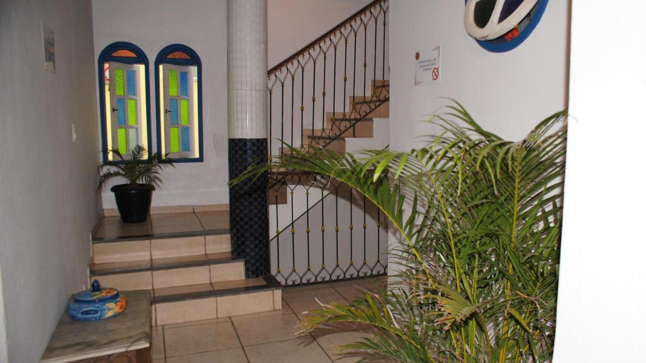 Hospedaria Mineira Hostel Pousada Ouro Preto  Exterior foto